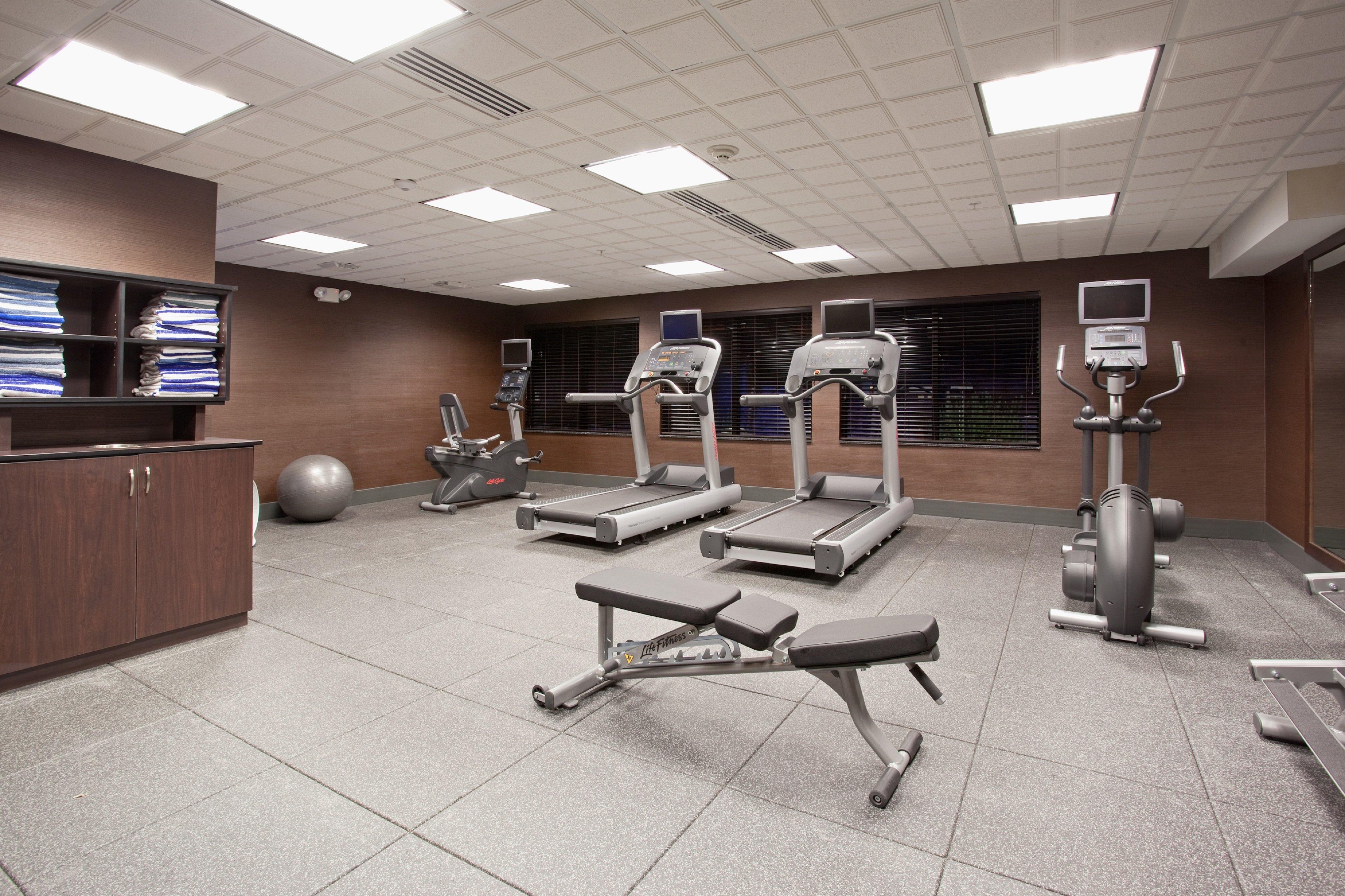 Holiday Inn Express Hotel & Suites Moab By Ihg Exterior foto