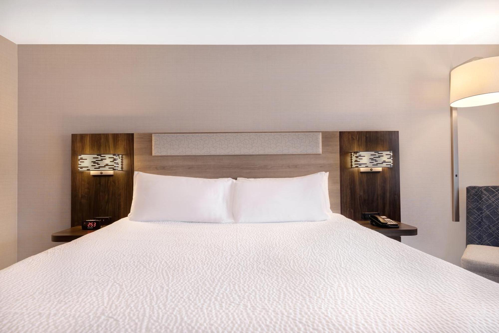 Holiday Inn Express Hotel & Suites Moab By Ihg Exterior foto
